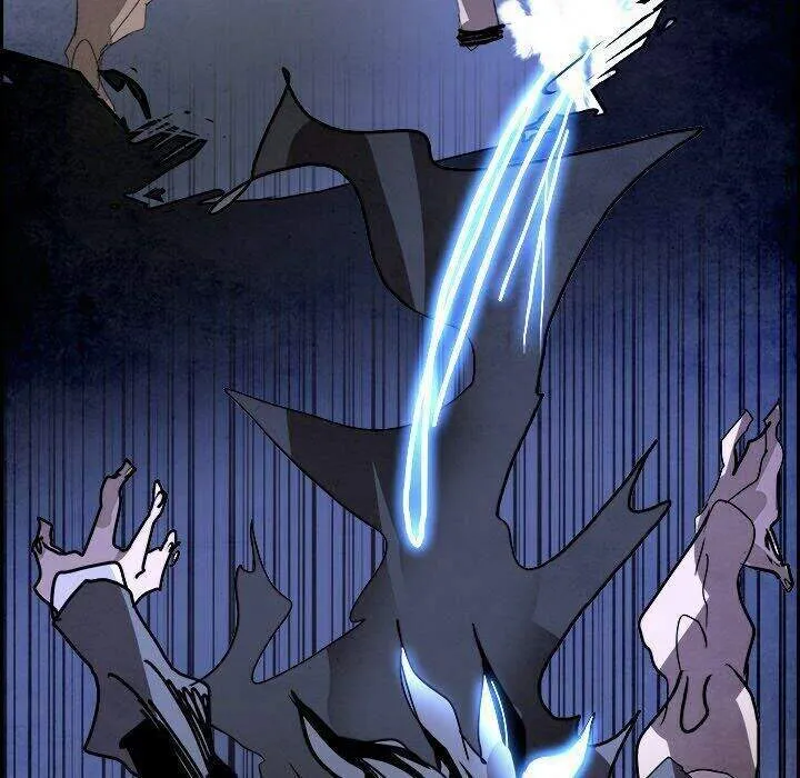 Warble Chap 184 - Next Chap 185