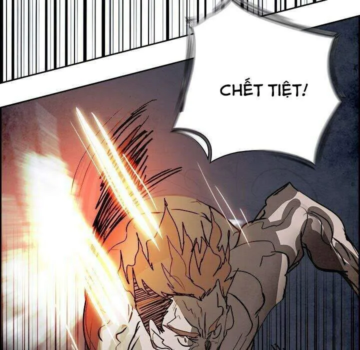 Warble Chap 184 - Next Chap 185