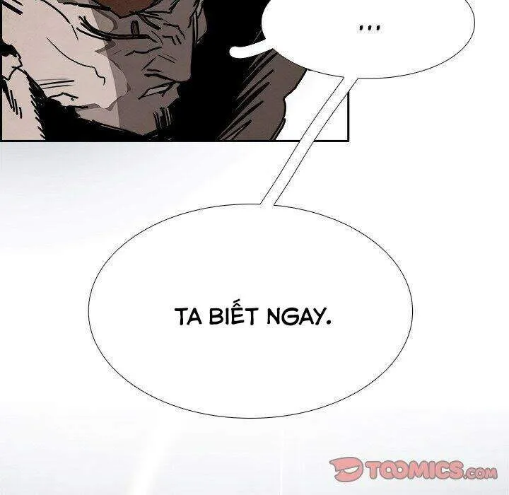 Warble Chap 184 - Next Chap 185