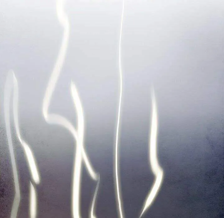 Warble Chap 184 - Next Chap 185