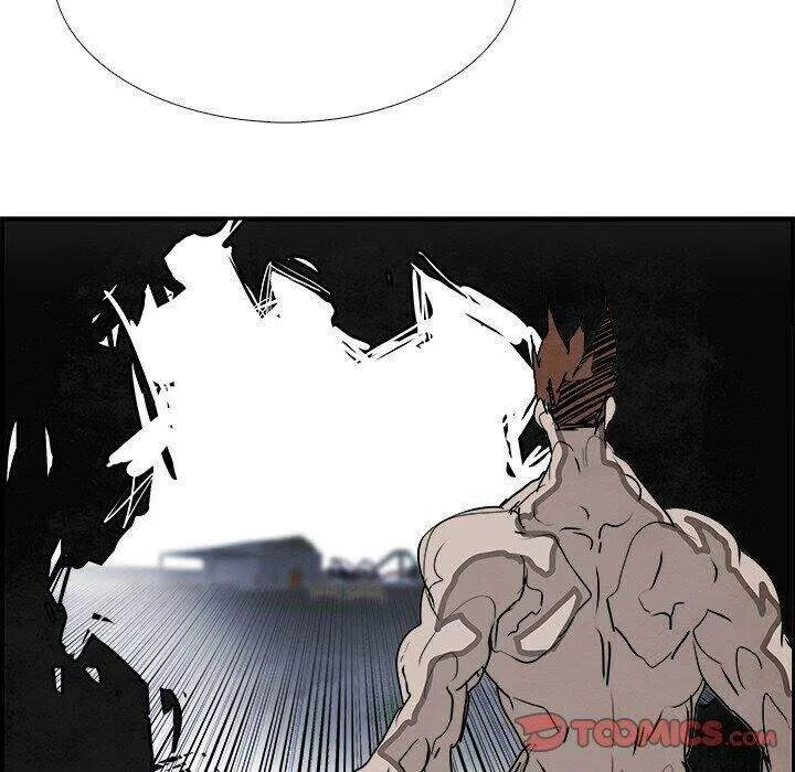 Warble Chap 184 - Next Chap 185