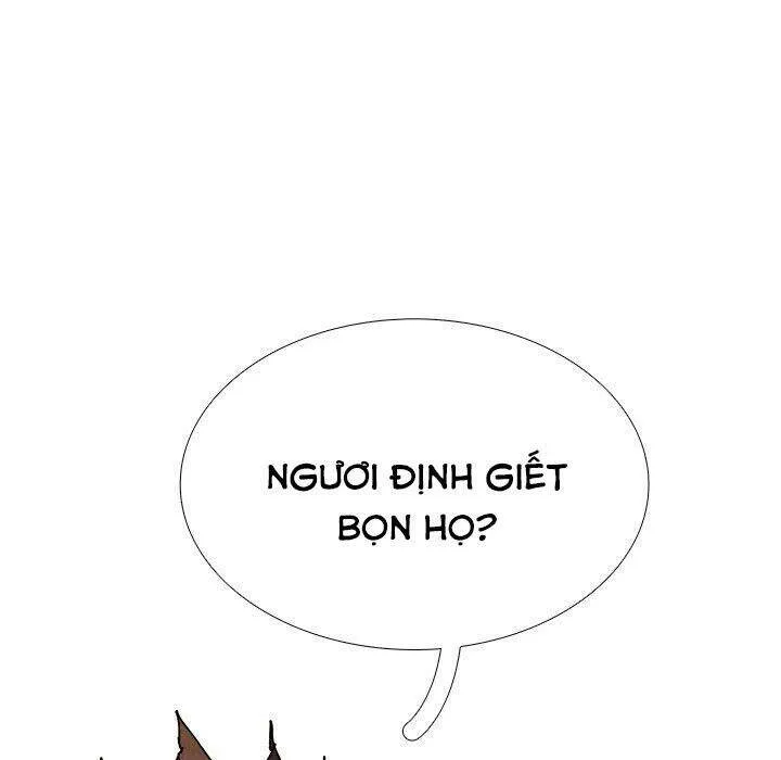 Warble Chap 184 - Next Chap 185