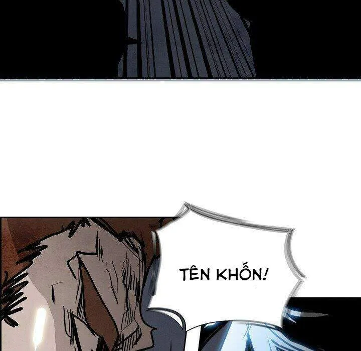 Warble Chap 184 - Next Chap 185