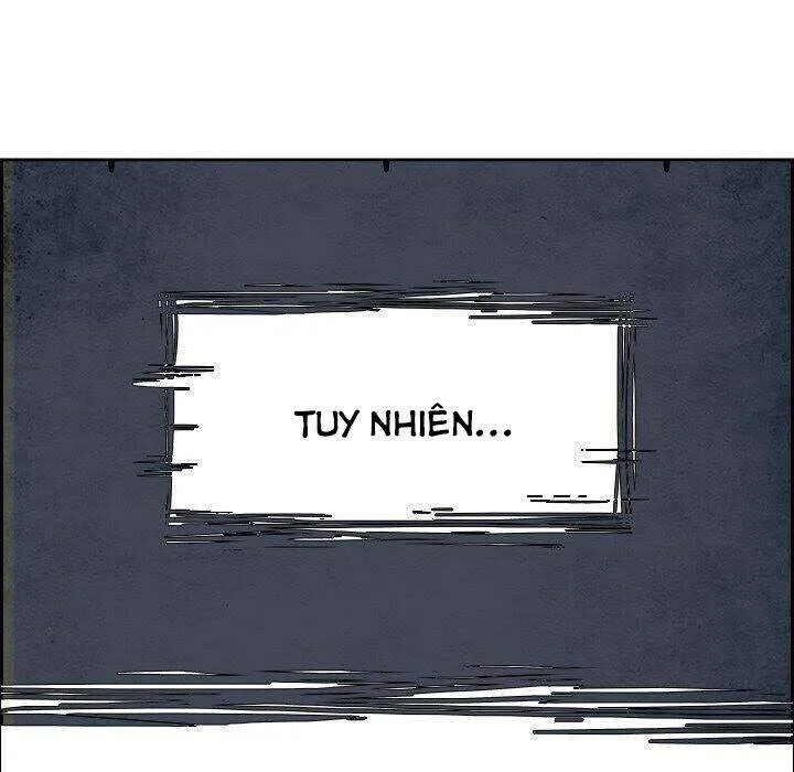 Warble Chap 184 - Next Chap 185