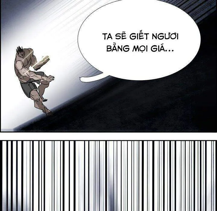 Warble Chap 184 - Next Chap 185