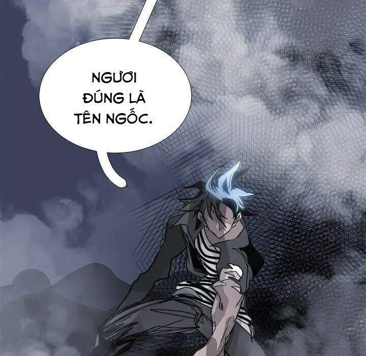 Warble Chap 184 - Next Chap 185