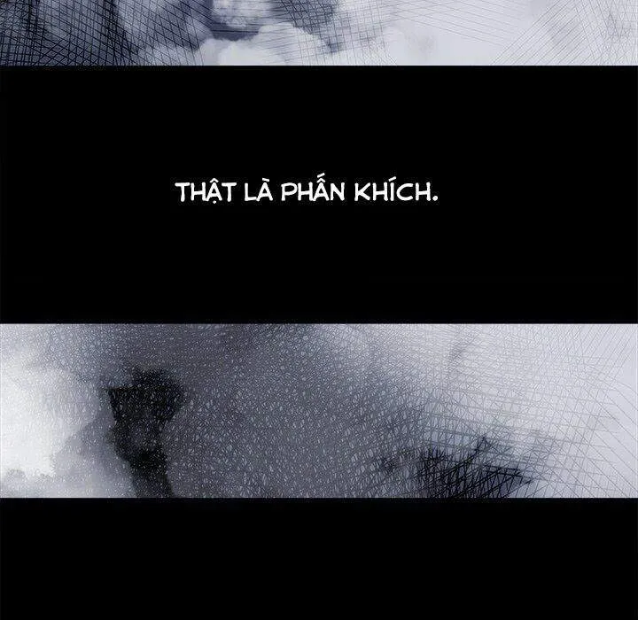 Warble Chap 184 - Next Chap 185