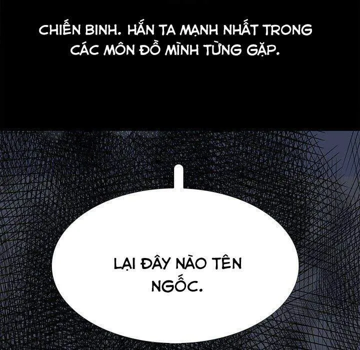 Warble Chap 184 - Next Chap 185