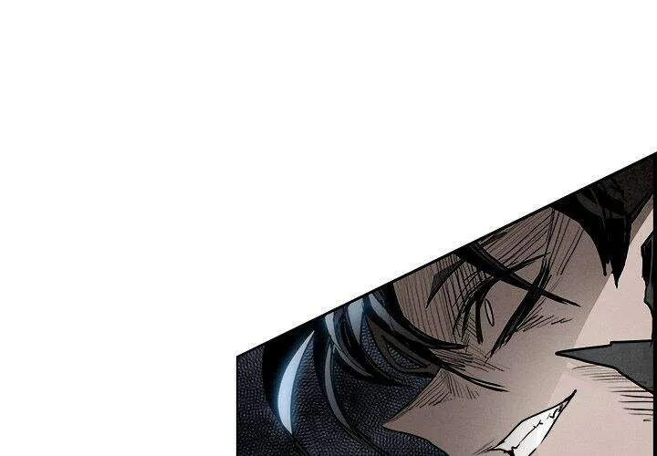 Warble Chap 185 - Next Chap 186