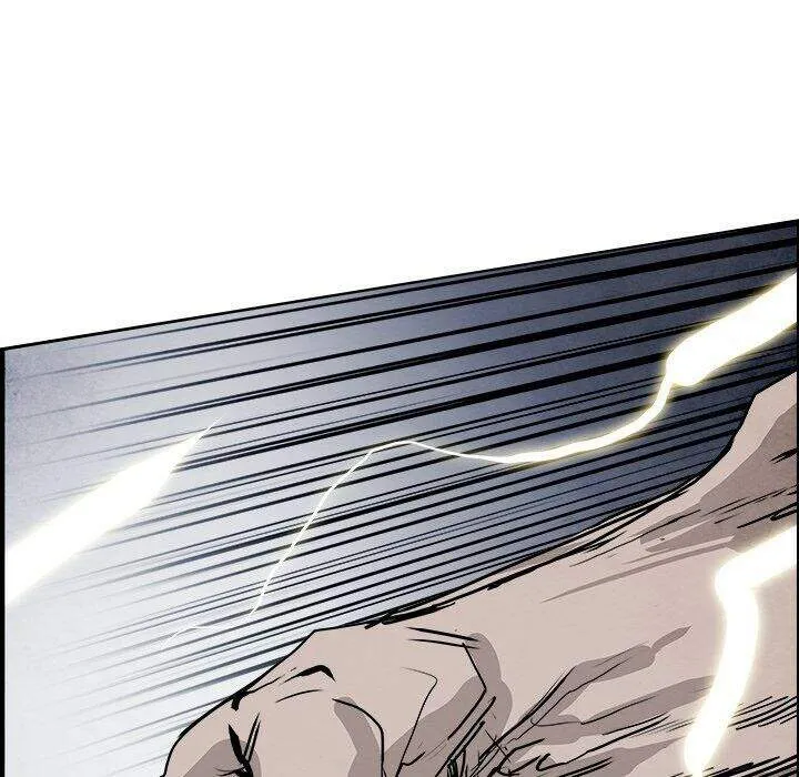 Warble Chap 185 - Next Chap 186