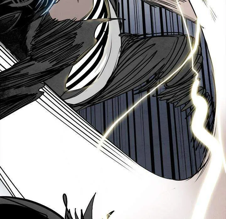 Warble Chap 185 - Next Chap 186