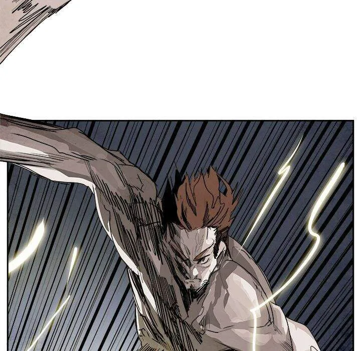 Warble Chap 185 - Next Chap 186