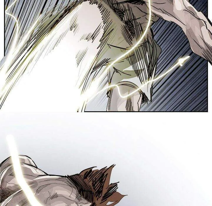 Warble Chap 185 - Next Chap 186