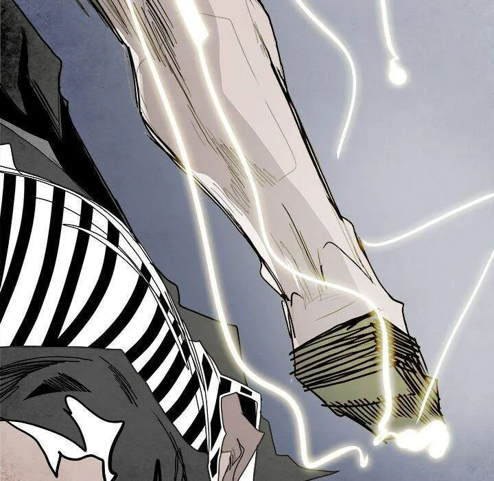 Warble Chap 185 - Next Chap 186