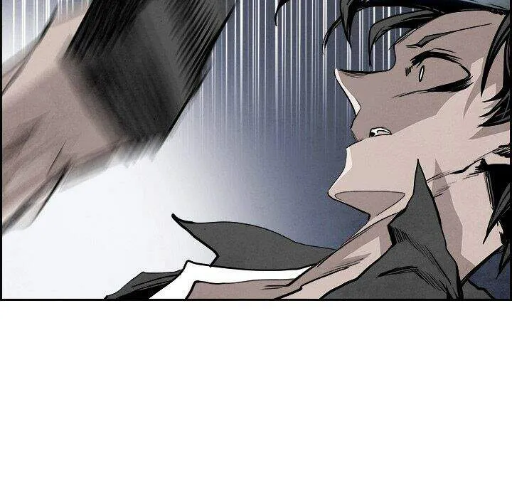 Warble Chap 185 - Next Chap 186