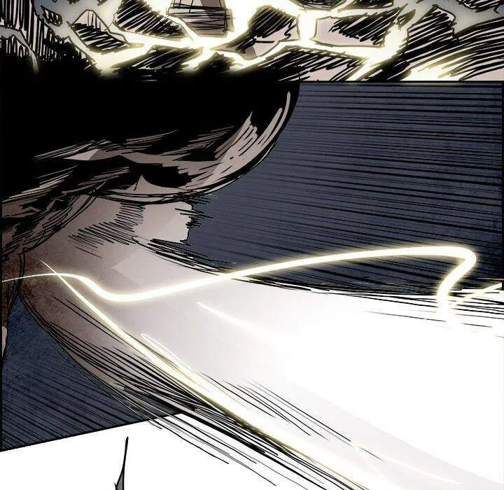 Warble Chap 185 - Next Chap 186