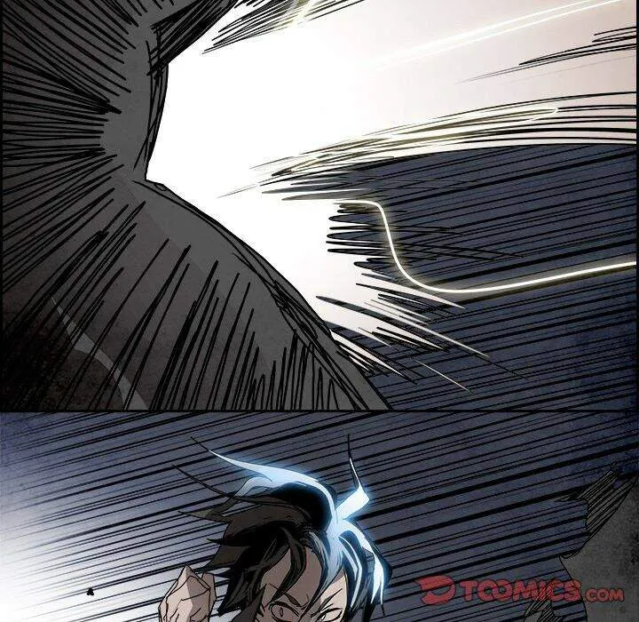 Warble Chap 185 - Next Chap 186