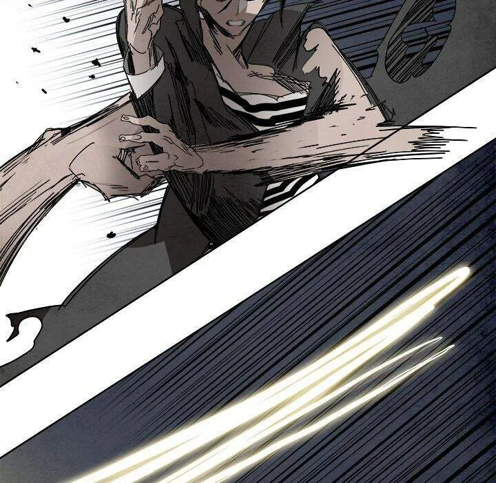 Warble Chap 185 - Next Chap 186