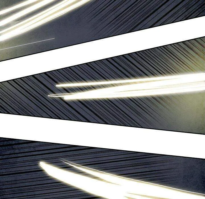 Warble Chap 185 - Next Chap 186