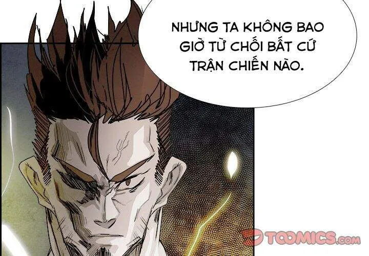 Warble Chap 185 - Next Chap 186