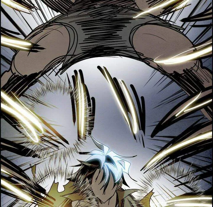 Warble Chap 185 - Next Chap 186