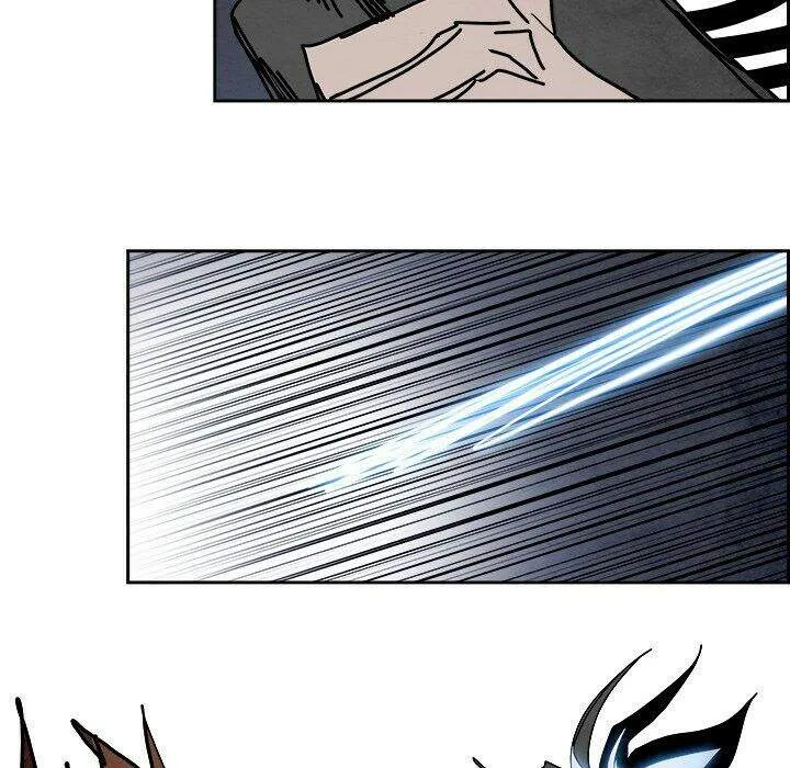 Warble Chap 185 - Next Chap 186