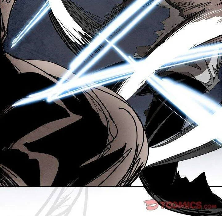 Warble Chap 185 - Next Chap 186