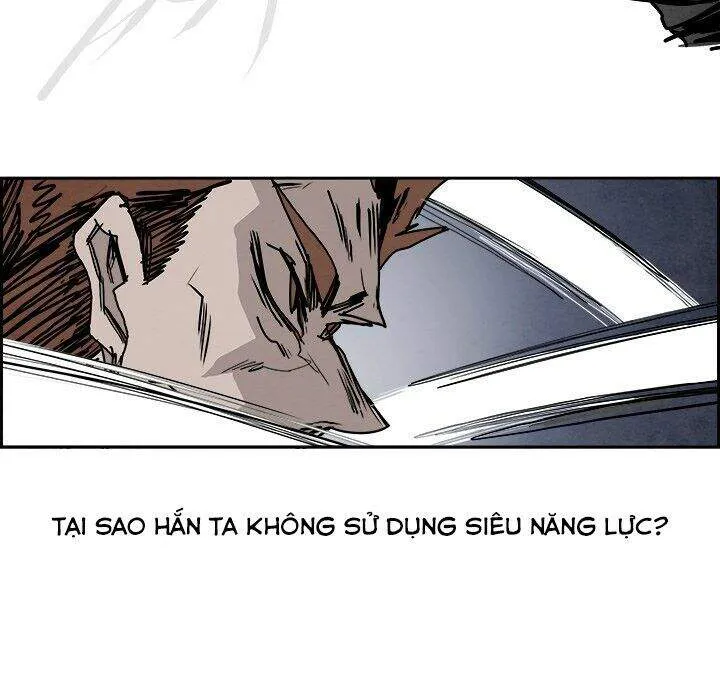 Warble Chap 185 - Next Chap 186