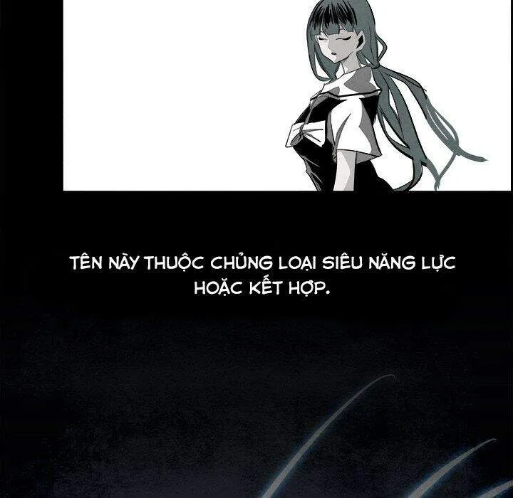 Warble Chap 185 - Next Chap 186