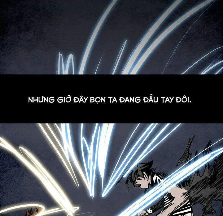 Warble Chap 185 - Next Chap 186