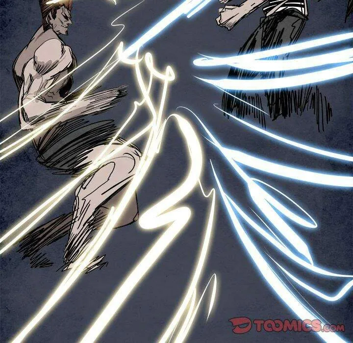 Warble Chap 185 - Next Chap 186