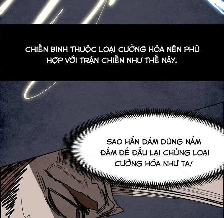 Warble Chap 185 - Next Chap 186