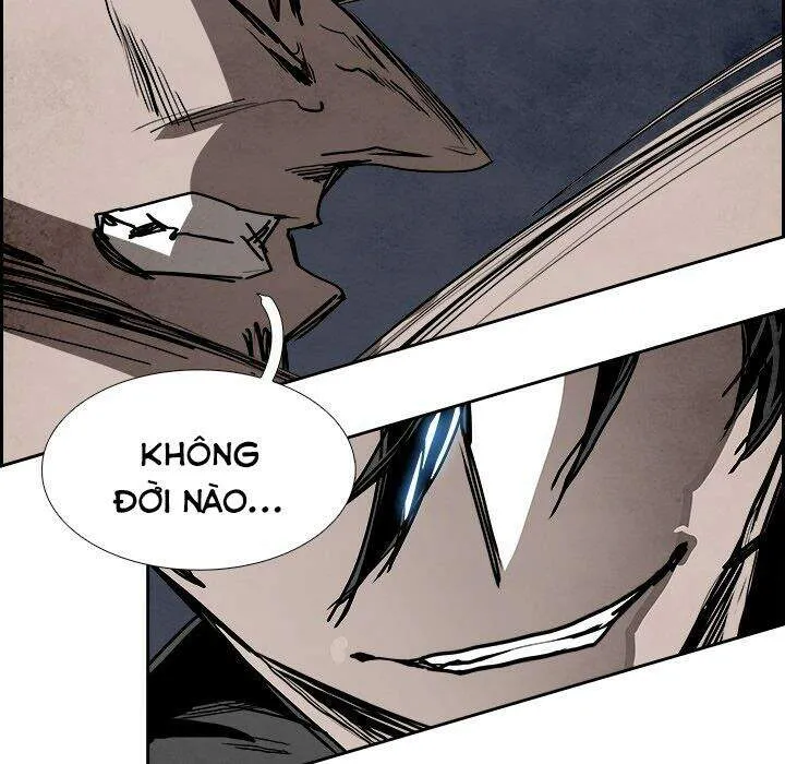 Warble Chap 185 - Next Chap 186