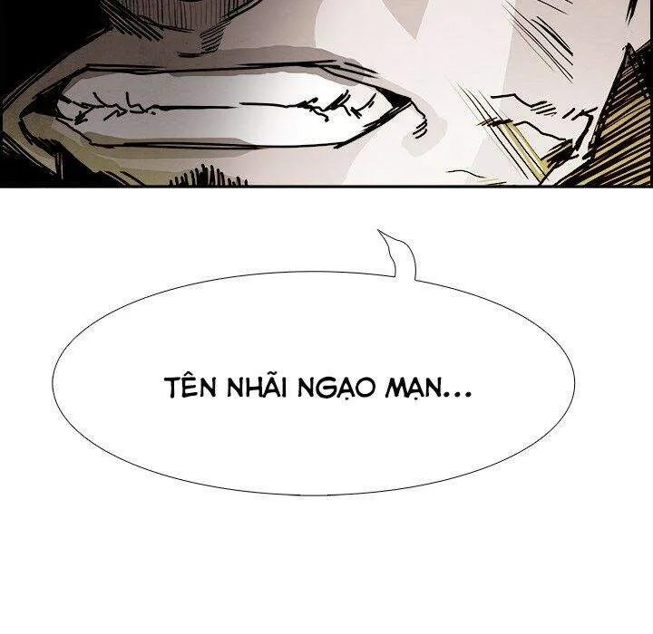 Warble Chap 185 - Next Chap 186