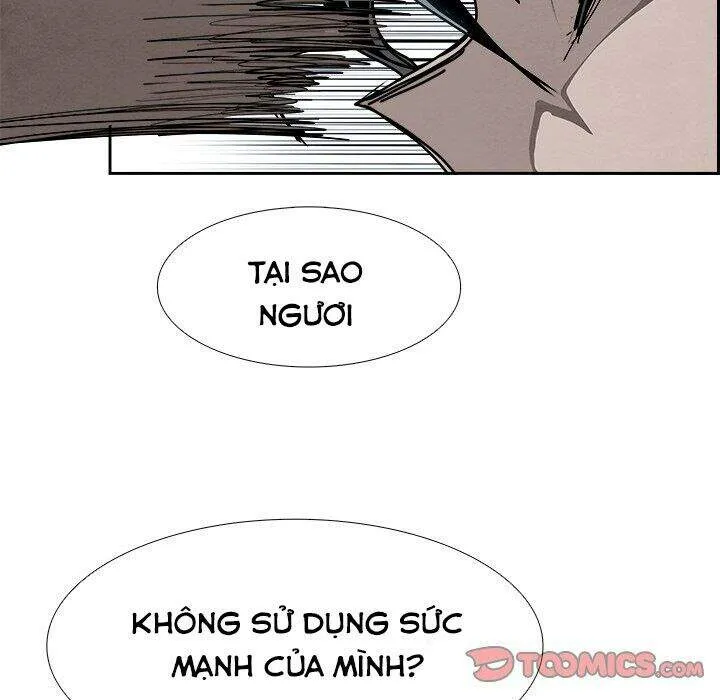 Warble Chap 185 - Next Chap 186