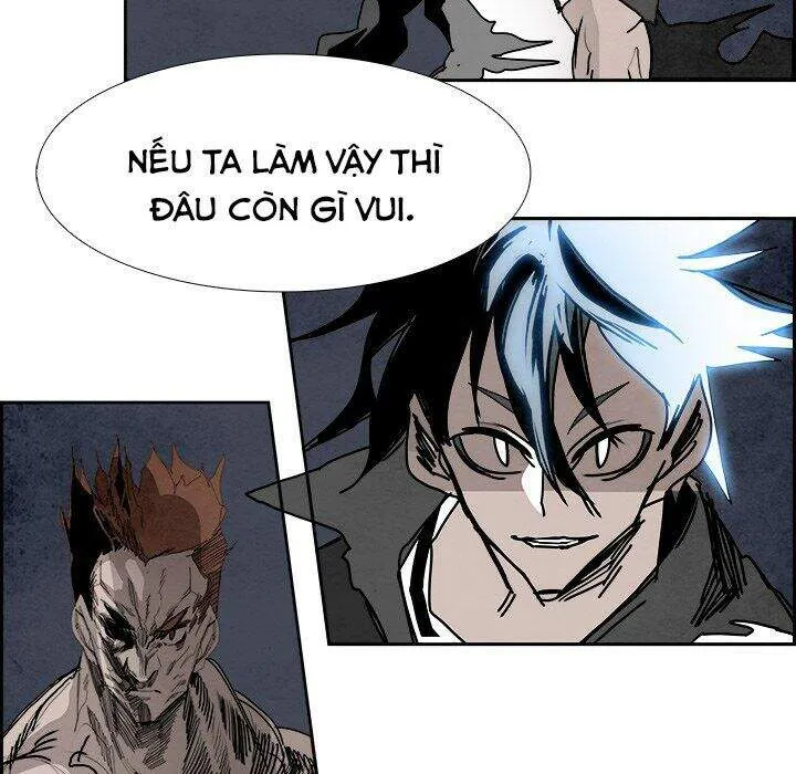 Warble Chap 185 - Next Chap 186