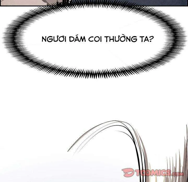 Warble Chap 185 - Next Chap 186