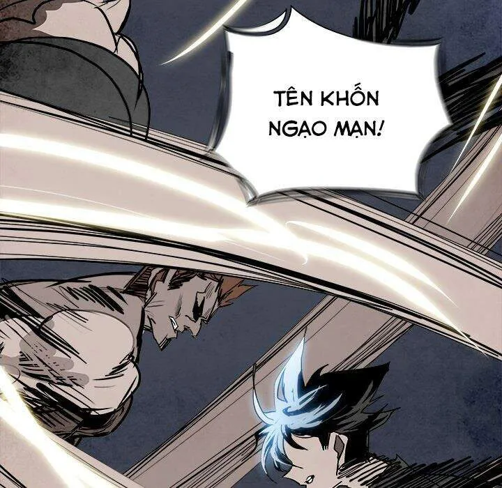 Warble Chap 185 - Next Chap 186