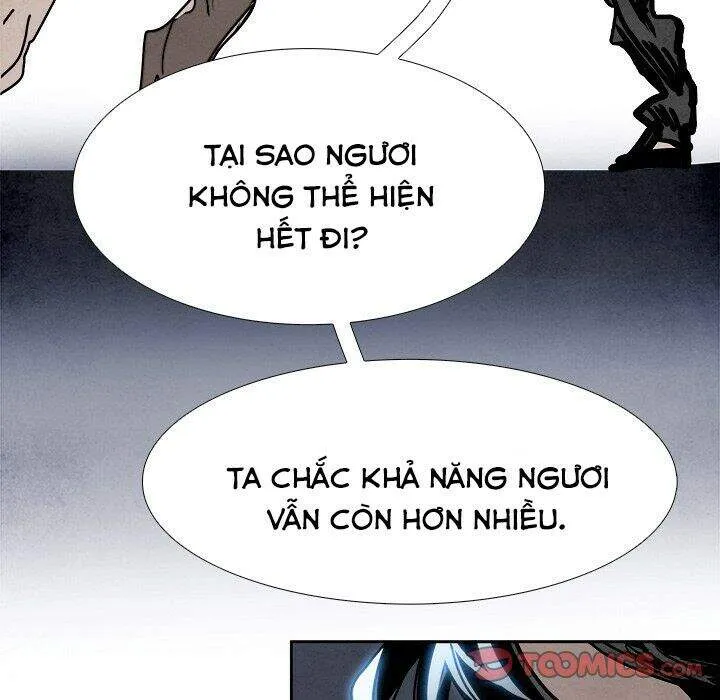 Warble Chap 185 - Next Chap 186