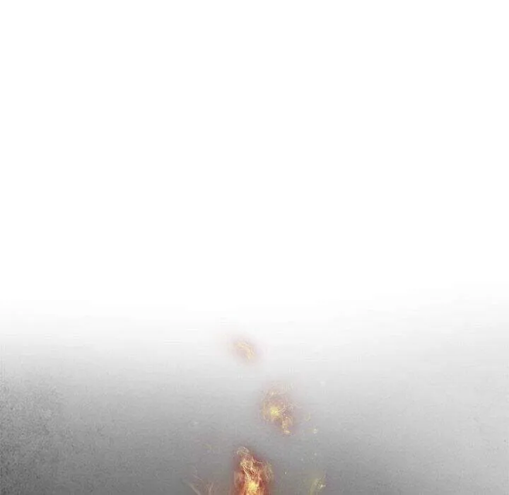 Warble Chap 185 - Next Chap 186