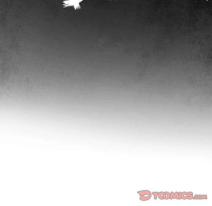 Warble Chap 185 - Next Chap 186