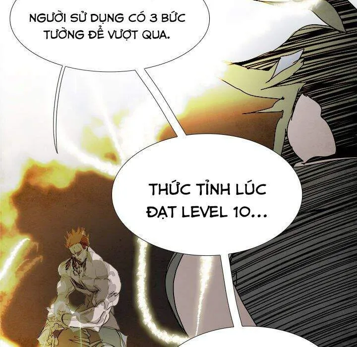 Warble Chap 186 - Next Chap 187