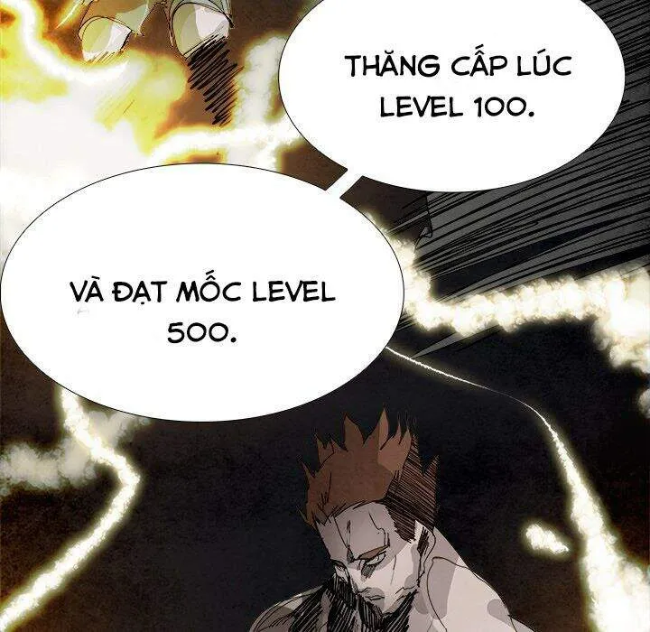 Warble Chap 186 - Next Chap 187