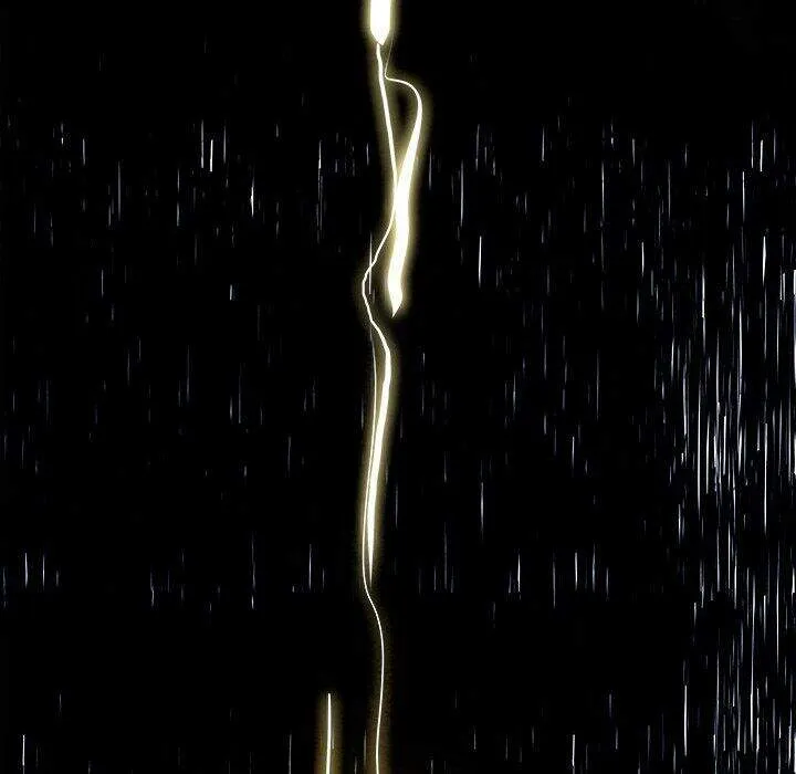 Warble Chap 186 - Next Chap 187