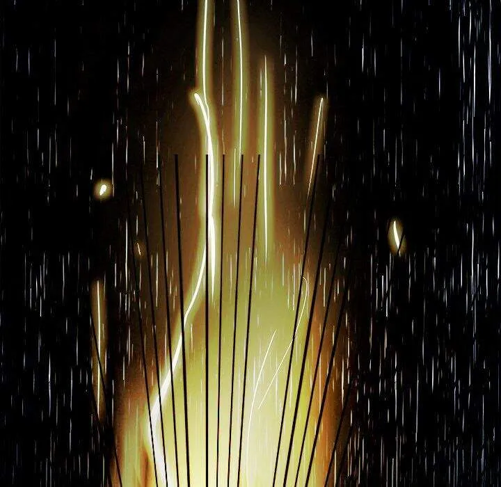 Warble Chap 186 - Next Chap 187