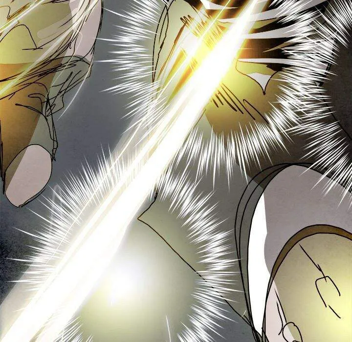 Warble Chap 186 - Next Chap 187