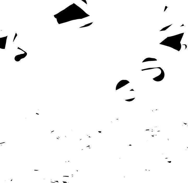 Warble Chap 186 - Next Chap 187