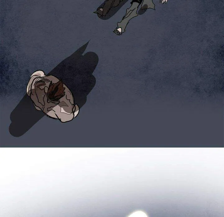 Warble Chap 186 - Next Chap 187