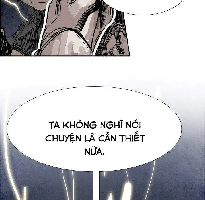 Warble Chap 186 - Next Chap 187