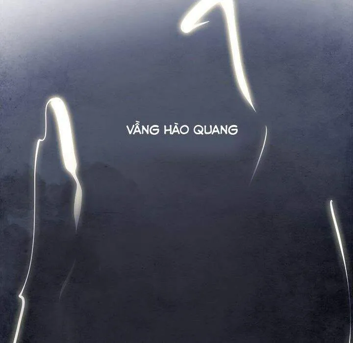 Warble Chap 186 - Next Chap 187